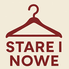 Stare i Nowe